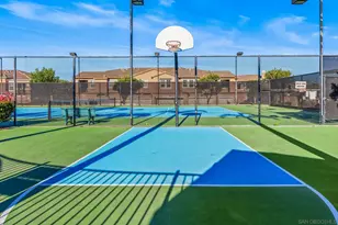 10867 Serafina, San Diego, CA 92128 - Photo 20