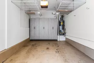 10867 Serafina, San Diego, CA 92128 - Photo 18