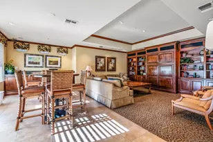 10867 Serafina, San Diego, CA 92128 - Photo 26