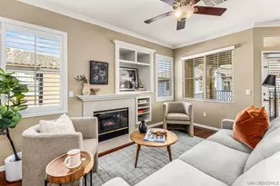 10867 Serafina, San Diego, CA 92128 - Photo 1