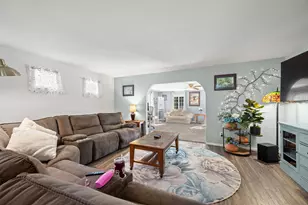 10131 Carreta, Santee, CA 92071 - Photo 10