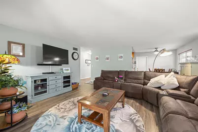  10131 Carreta, Santee, CA 92071 - Photo 8