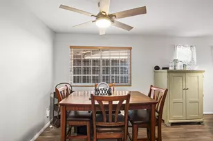 10131 Carreta, Santee, CA 92071 - Photo 14