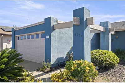  10131 Carreta, Santee, CA 92071 - Photo 6