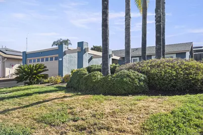  10131 Carreta, Santee, CA 92071 - Photo 2