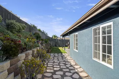  10131 Carreta, Santee, CA 92071 - Photo 30