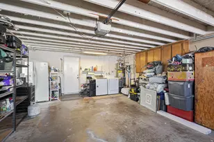 10131 Carreta, Santee, CA 92071 - Photo 32