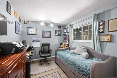  10131 Carreta, Santee, CA 92071 - Photo 24