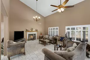 14650 Alkosh Rd, Jamul, CA 91935 - Photo 8