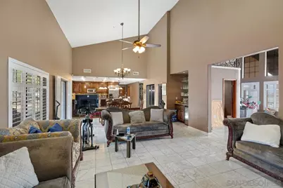 14650 Alkosh Rd, Jamul, CA 91935 - Photo 10