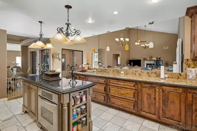 14650 Alkosh Rd, Jamul, CA 91935 - Photo 4