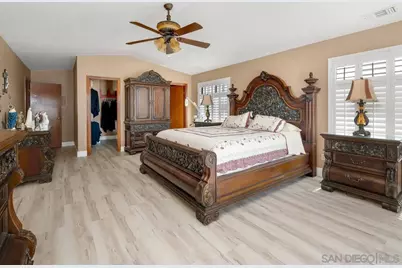  14650 Alkosh Rd, Jamul, CA 91935 - Photo 16