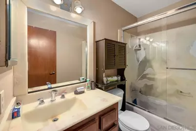  14650 Alkosh Rd, Jamul, CA 91935 - Photo 22