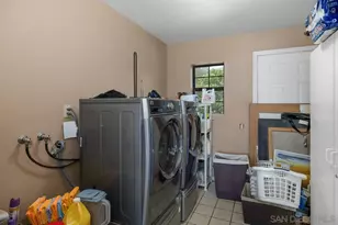 14650 Alkosh Rd, Jamul, CA 91935 - Photo 32