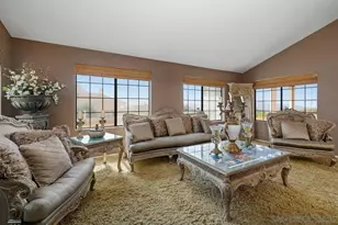 14650 Alkosh Rd, Jamul, CA 91935 - Photo 14