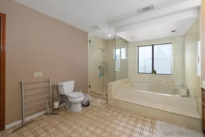  14650 Alkosh Rd, Jamul, CA 91935 - Photo 18