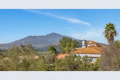  14650 Alkosh Rd, Jamul, CA 91935 - Photo 28