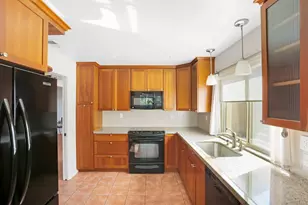 17461 Plaza Otonal, San Diego, CA 92128 - Photo 2