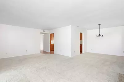  17461 Plaza Otonal, San Diego, CA 92128 - Photo 22