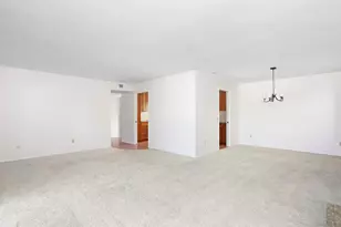 17461 Plaza Otonal, San Diego, CA 92128 - Photo 22