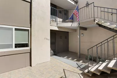  17461 Plaza Otonal, San Diego, CA 92128 - Photo 48