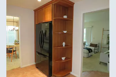  17461 Plaza Otonal, San Diego, CA 92128 - Photo 8