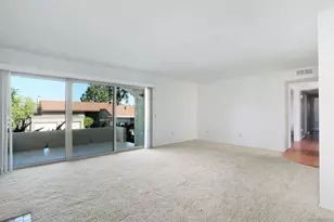 17461 Plaza Otonal, San Diego, CA 92128 - Photo 20