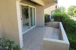 17461 Plaza Otonal, San Diego, CA 92128 - Photo 24