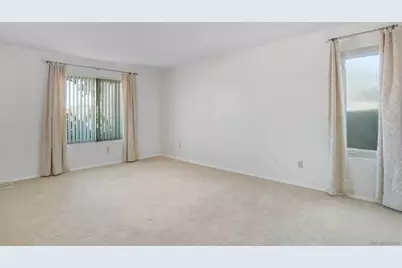  17461 Plaza Otonal, San Diego, CA 92128 - Photo 38