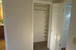 17461 Plaza Otonal, San Diego, CA 92128 - Photo 40