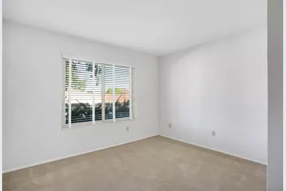  17461 Plaza Otonal, San Diego, CA 92128 - Photo 32