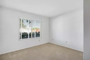 17461 Plaza Otonal, San Diego, CA 92128 - Photo 32