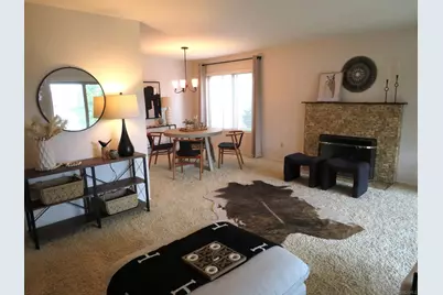  17461 Plaza Otonal, San Diego, CA 92128 - Photo 14