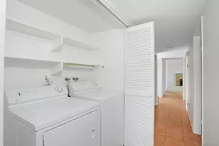 17461 Plaza Otonal, San Diego, CA 92128 - Photo 36