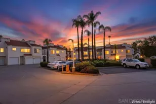 12092 Calle De Leon, El Cajon, CA 92019 - Photo 1