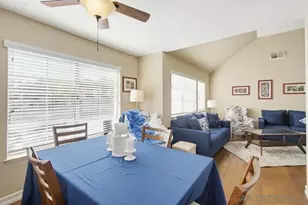 12092 Calle De Leon, El Cajon, CA 92019 - Photo 6