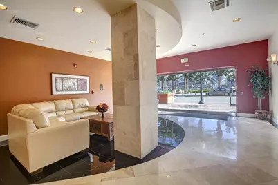  350 K St #614, San Diego, CA 92101 - Photo 48