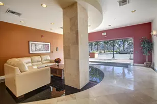 350 K St, San Diego, CA 92101 - Photo 48