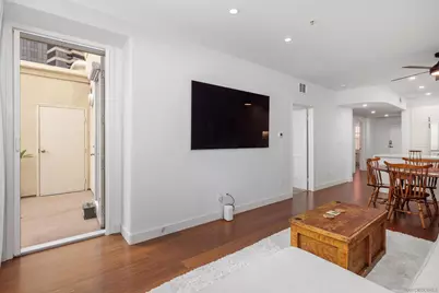  350 K St #614, San Diego, CA 92101 - Photo 6