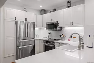 350 K St, San Diego, CA 92101 - Photo 2