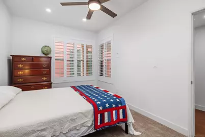  350 K St #614, San Diego, CA 92101 - Photo 36