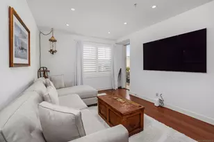 350 K St, San Diego, CA 92101 - Photo 4