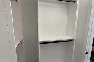 350 K St, San Diego, CA 92101 - Photo 14