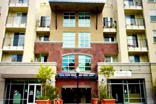 350 K St, San Diego, CA 92101 - Photo 38