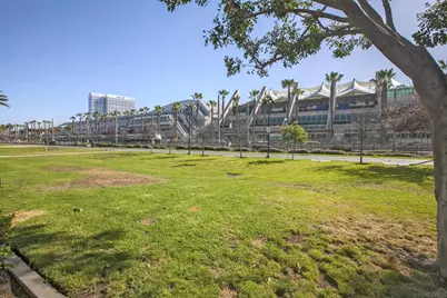  350 K St #614, San Diego, CA 92101 - Photo 44