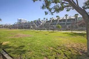 350 K St, San Diego, CA 92101 - Photo 44