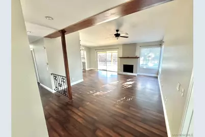  1011 Chestnut, Escondido, CA 92025 - Photo 8