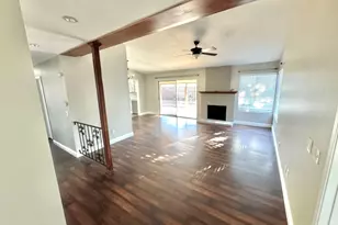 1011 Chestnut, Escondido, CA 92025 - Photo 8
