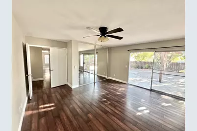  1011 Chestnut, Escondido, CA 92025 - Photo 18