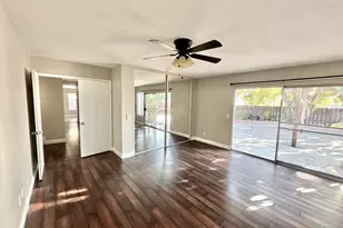 1011 Chestnut, Escondido, CA 92025 - Photo 18